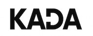 Kada